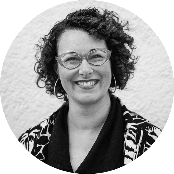 Jen Heller