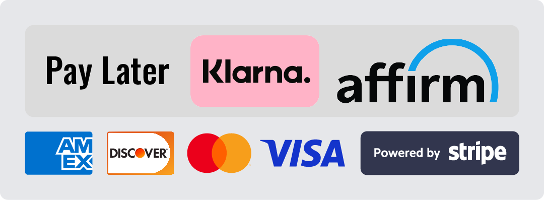 Safe Checkout