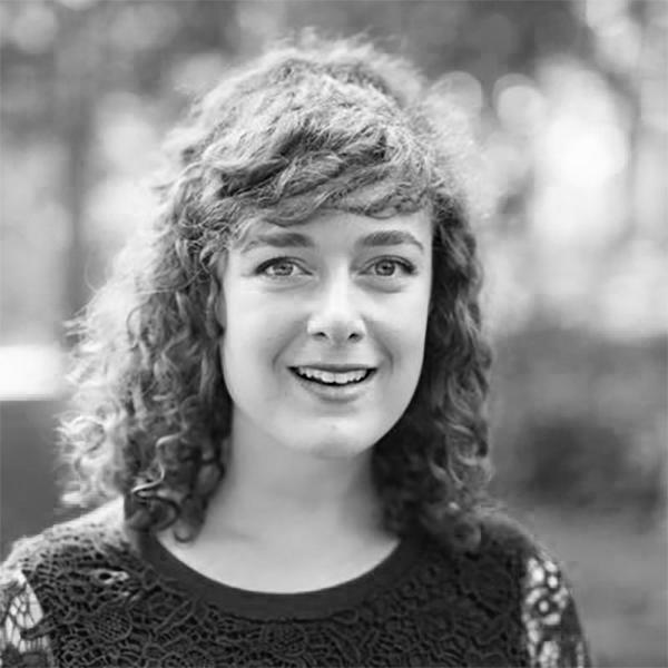 Alexandra Heller manifesto