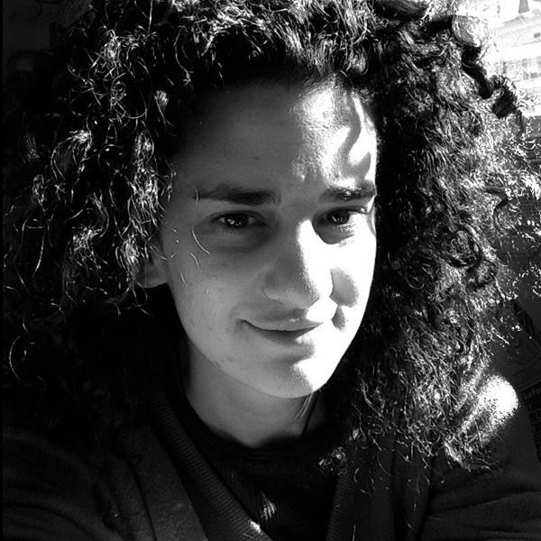 Yael manifesto