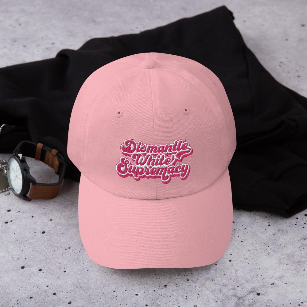 apparel for the end times