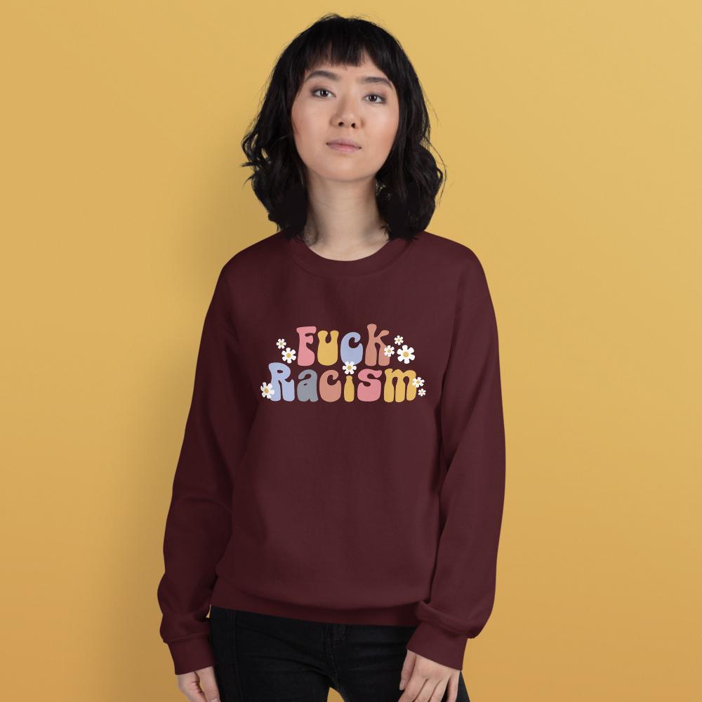 apparel for the end times