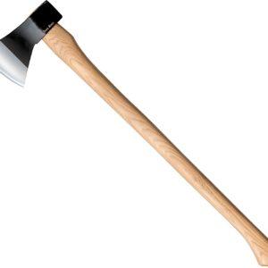 cold steel axe for fire flood disaster