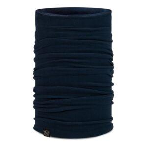 Merino Wool Headwear
