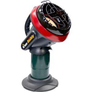 indoor electric heater