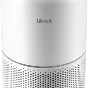 LEVOIT Core300-P Air Purifier