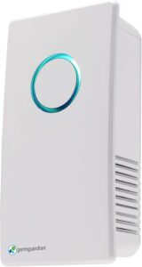 GermGuardian GG1100W Air Purifier
