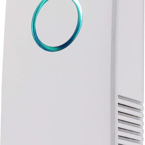GermGuardian GG1100W Air Purifier