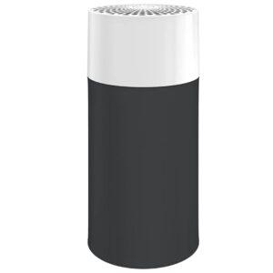 BLUEAIR-Blue-Pure-411-Air-Purifier
