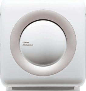 coway mighty airmega