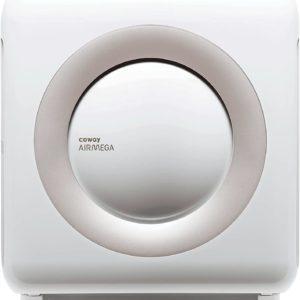 coway mighty airmega