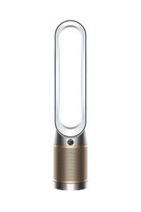 dyson purifier cool formaldehyde tp09