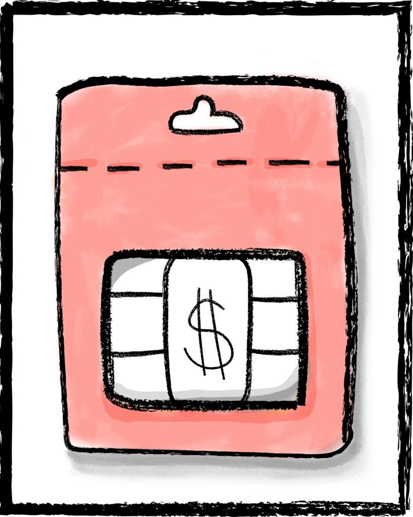 emergency communication tips and things you should know