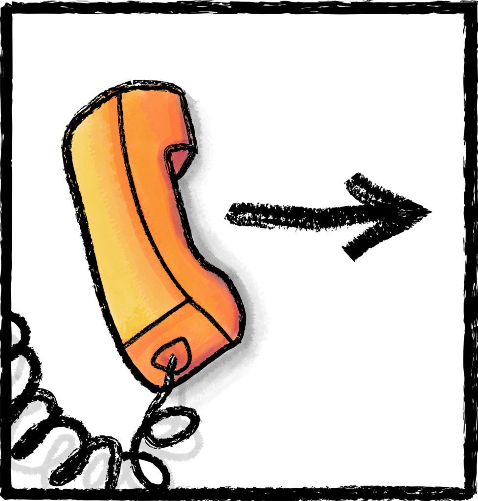 emergency communication tips and things you should know