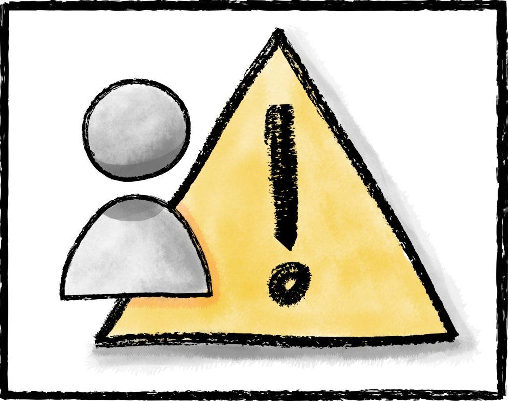 emergency communication tips and things you should know