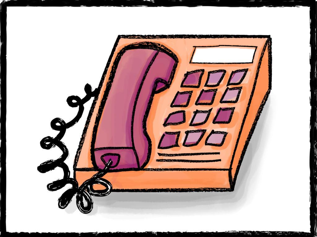 emergency communication tips and things you should know