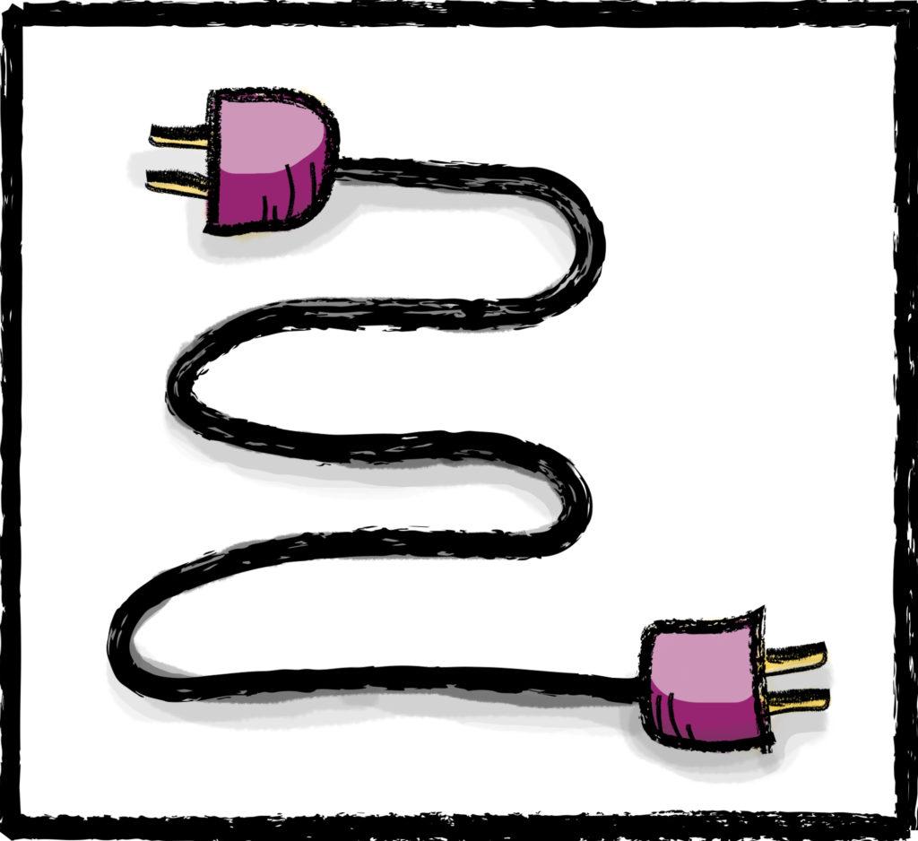 emergency communication tips and things you should know