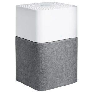 BLUEAIR Blue Pure 211+ Air Purifier