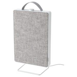 ikea förnuftig air purifier