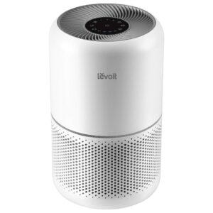 LEVOIT Core 300 True HEPA Air Purifier