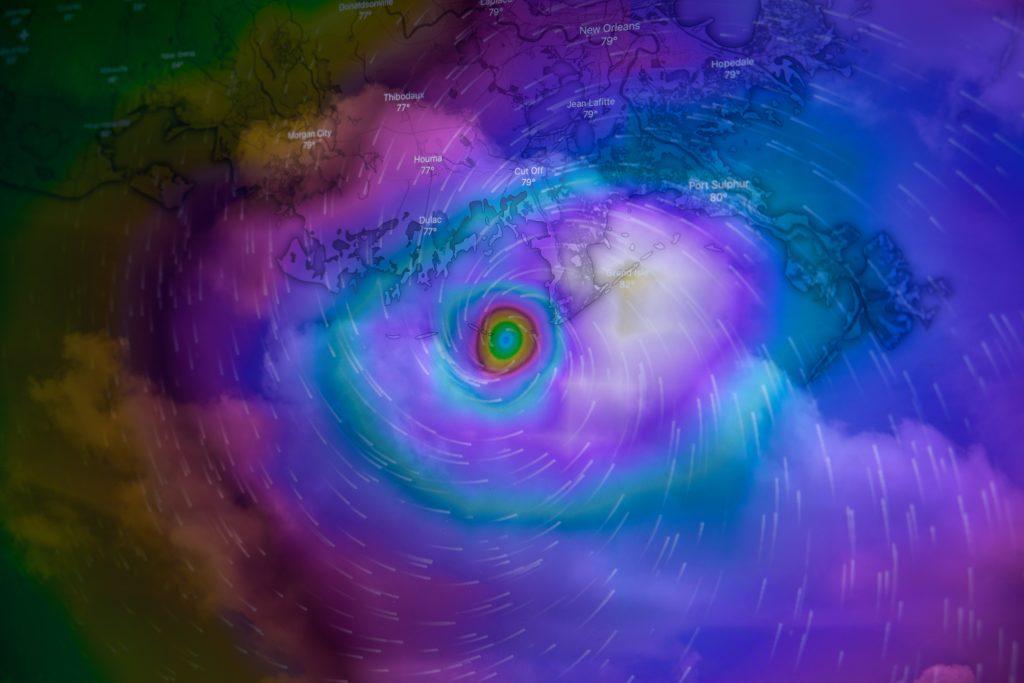 how to prepare your home for a hurricane