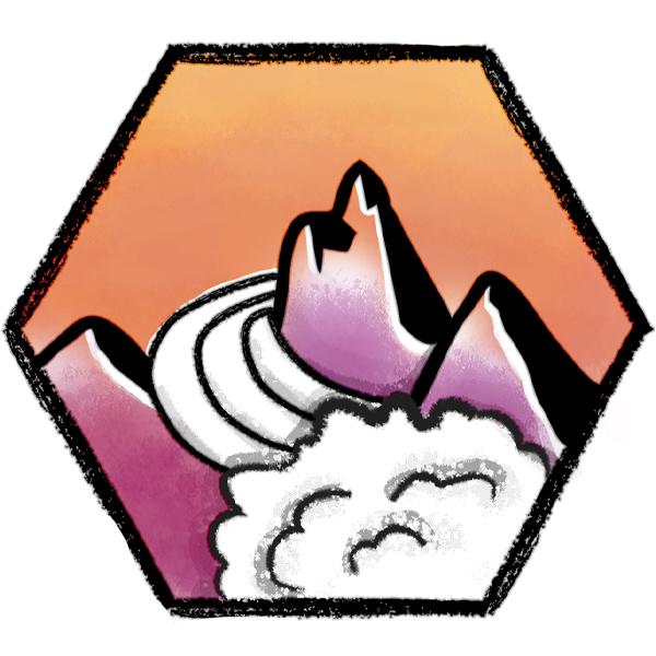 Avalanche Preparedness