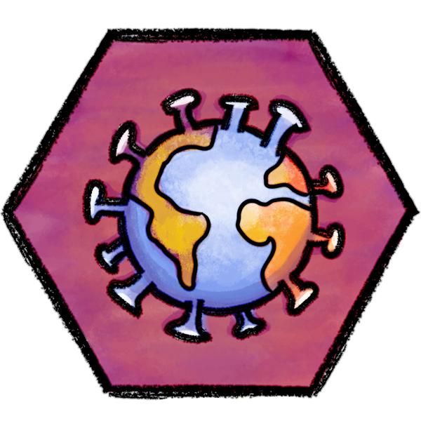 Pandemic Preparedness