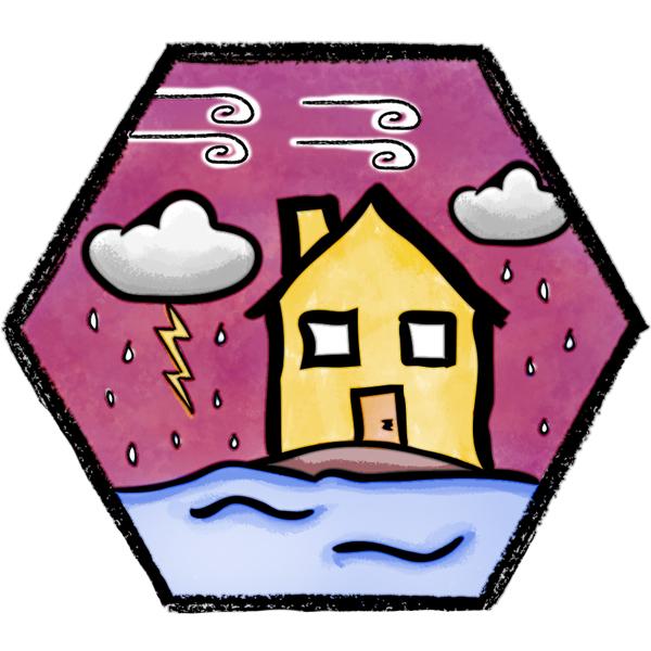 Monsoon Preparedness