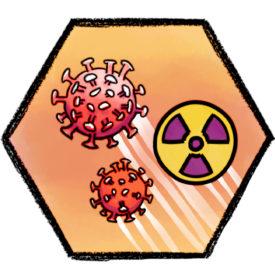 Bioterrorism Preparedness