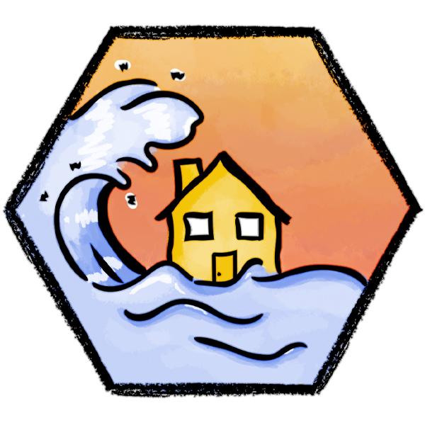 Tsunami Preparedness