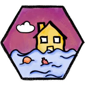 Flood Preparedness