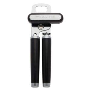 can opener