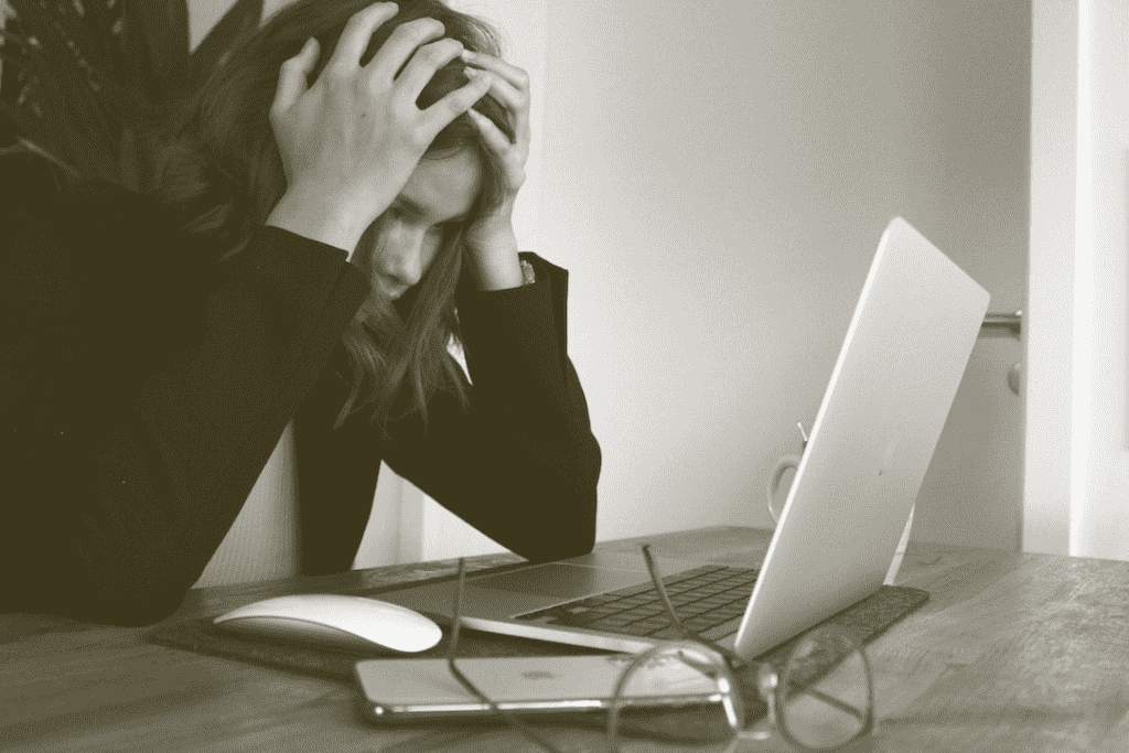 Post heat wave concerns causing blackouts, which make laptop work limited