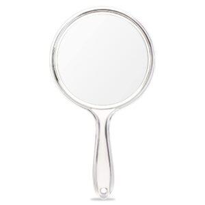 OWBIA Small Hand Mirror