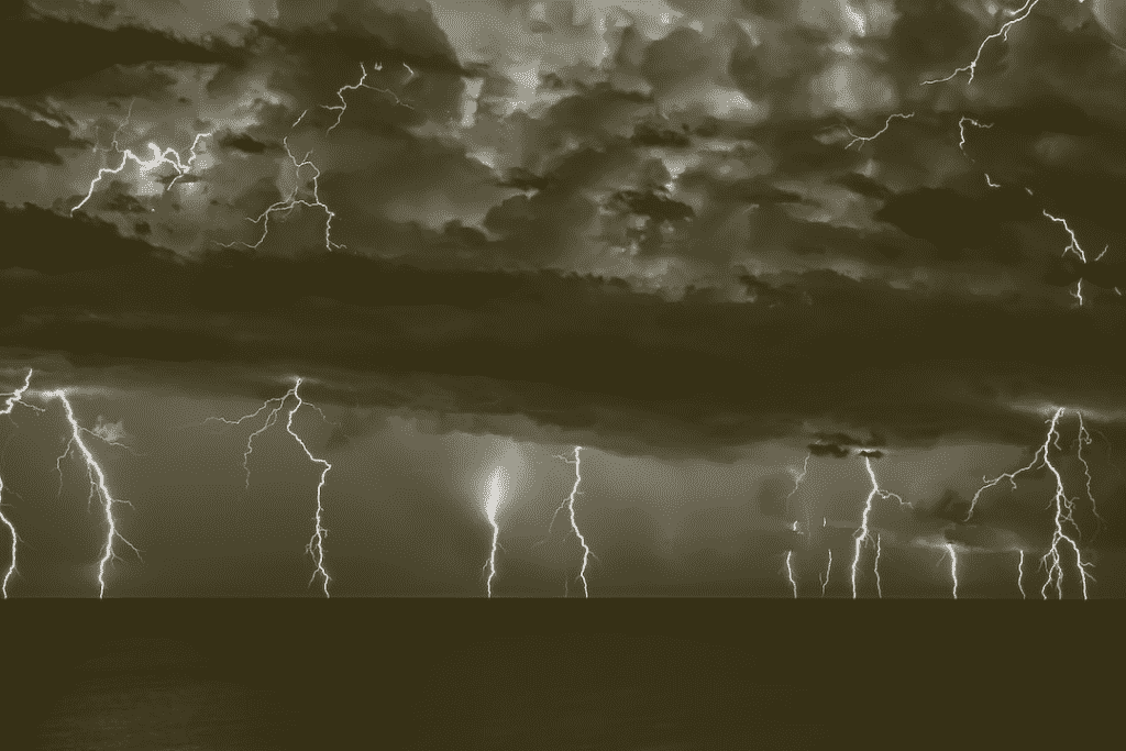 lighting, monsoon prepardness