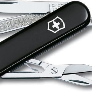 swiss army knife