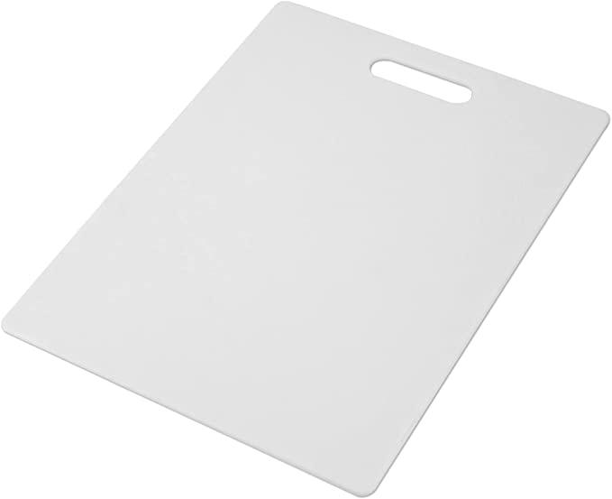 cutting board