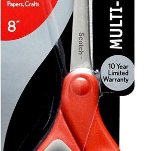 scotch scissors