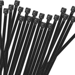 zip ties