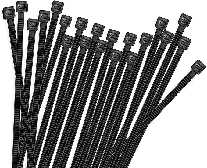 zip ties