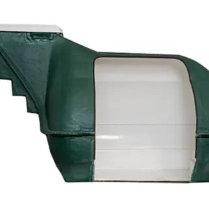 Branson 12 Person Storm Shelter