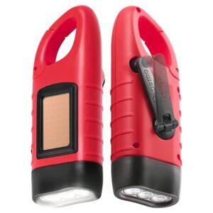 Flashlight
