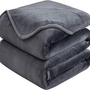 blanket