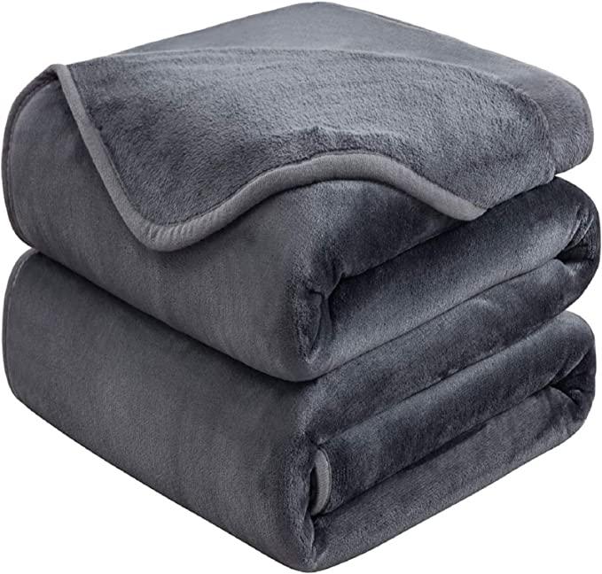 blanket