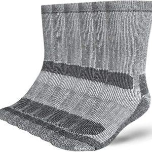 wool socks