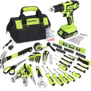 toolkit