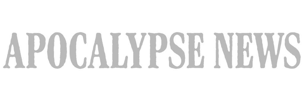 Apocalypse News