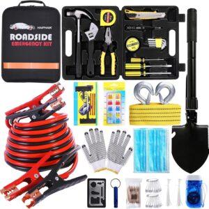 car repair kit
