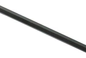 crowbar