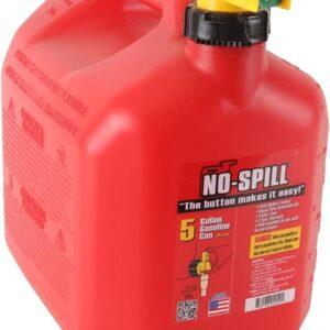 gas can
